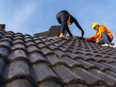 About Leaking Skylight Repair Pros Florence, WI